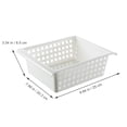 thumbnail image 2 of unbranded 1Jgo Canasta Escurridora Para Fregadero Con Extensible Para Almacenaje De Cocina, 2 of 8