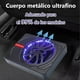 thumbnail image 2 of Subwoofer Amplificado 10 Pulgadas Bocinas Para Carros, 2 of 5