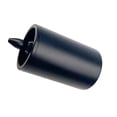 thumbnail image 3 of relayinert Rallonge de Queue de Billard et Snooker pour Piscine avec Outils d'Extension Style A 1Ensemble, 3 of 6