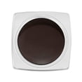 thumbnail image 2 of NYX Pommade pour Sourcils Tame & Frame - Noir, 2 of 5