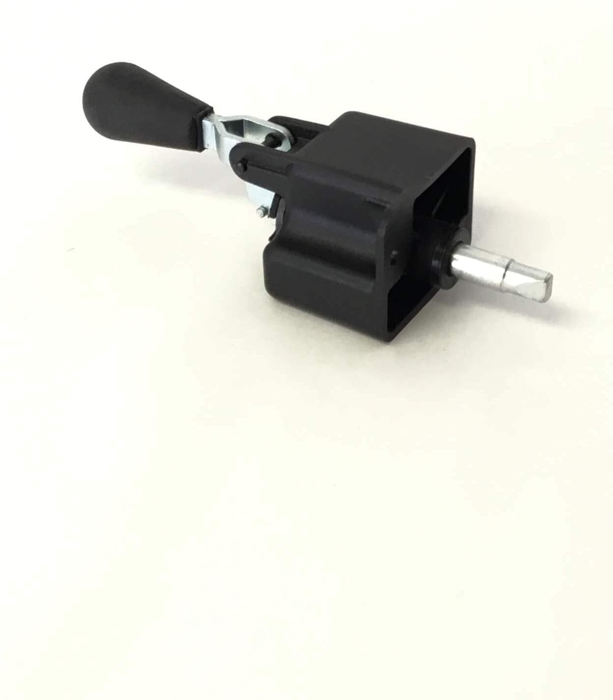 lifefitness rs1