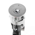 thumbnail image 3 of Ignition Steering Switch Barrel Lock for I Master II Mascott Trafic R21 7700813973 7701475696, 3 of 5