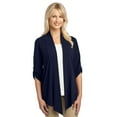 thumbnail image 1 of Port Authority Boléro Concept pour Dames, 1 of 1
