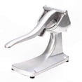 thumbnail image 1 of Citrus Juicer Hand Press Tool for Orange Lemon Lime Fruit Squeezer 9 Inch Manual Kitchen Gadget, 1 of 5