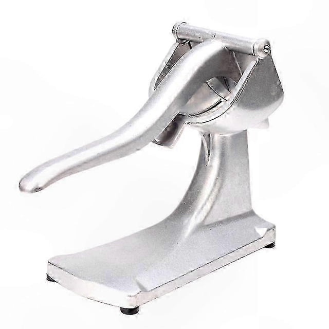 Citrus Juicer Hand Press Tool for Orange Lemon Lime Fruit Squeezer 9 Inch Manual Kitchen Gadget