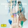 thumbnail image 2 of Víkingur Olafsson: Reflections, 2 of 3