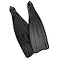 thumbnail image 3 of Cressi Pro Star, black, 41/42, 3 of 4