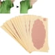 thumbnail image 1 of Almohadillas absorbentes de sudor para las axilas parches desechables unisex para desodorante y antitranspiración lucha contra la transpiración hiperhidrosis pegatina para el ANGGREK Otros, 1 of 8