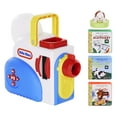 thumbnail image 1 of Little Tikes® Story Dream Machine™ – English Speaking Toy, 1 of 6
