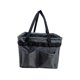 thumbnail image 3 of Bolsa de herramientas multifuncional Bolsa de herramientas de ferretería Bolsillos con particiones múltiples Ferretería Gris, 3 of 9