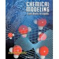thumbnail image 1 of Modélisation Chimique, des Atomes aux Liquides, 1 of 2