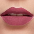 thumbnail image 4 of L'OrealParis Infallible Les Macarons Rouge à Lèvres Liquide, Praline de Paris 820, 6,3 ml, 4 of 4