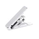 thumbnail image 3 of Xihbxyly Mini Soporte Plegable para Smartphone, Rotación de 70°, Tensión de Resorte Semiautomática, Compatibilidad Universal, Visualización Manos Libres, Diseño Portátil, Ideal para Uso Diario, 1 Uni, 3 of 3
