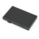 thumbnail image 5 of Caja de Tarjeta SIM Antimagnético A Prueba de Polvo A Prueba de Golpes Caja de Almacenamiento de Tarjetas de Almacenamiento Portátil ANGGREK Otros, 5 of 8
