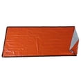 thumbnail image 3 of Sleeping Bag Ozark Trail De Emergencia, 3 of 4
