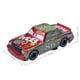 thumbnail image 1 of La nueva alta calidad Disney Pixar Cars 3 Number Racer 1:55 Diecast Metal aleación modelo coche juguete para niños regalos de navidad Gao Jinjia LED, 1 of 2