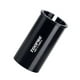 thumbnail image 1 of Sonducket Convertidor de tubo de aluminio para asiento de bicicleta Ciclismo 27.2 a 30.8 Sonducket OD001079-06, 1 of 6