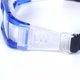 thumbnail image 2 of deportivas profesionales para regatear, de baloncesto ligeras archivadas panorámica antideslizante, para fútbol, hombres, , Azul Macarena Gafas de regate, 2 of 8