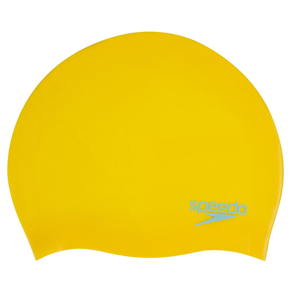 Speedo Swim Cap Walmart atelieryuwa.ciao.jp