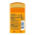 thumbnail image 2 of Arm And Hammer Ultra Max Invisible Solid Antiperspirant Deodorant - 1 Oz, 2 of 2