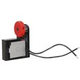 thumbnail image 1 of Interruptor controlador de velocidad Gobernador para máquina pulidora 180 230 Herramientas eléctricas Regulador de velocidad eléctrico Como se muestra, Como se muestra, 1 of 5