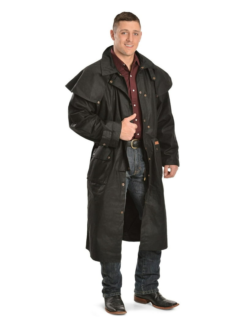 Майлы әже секс