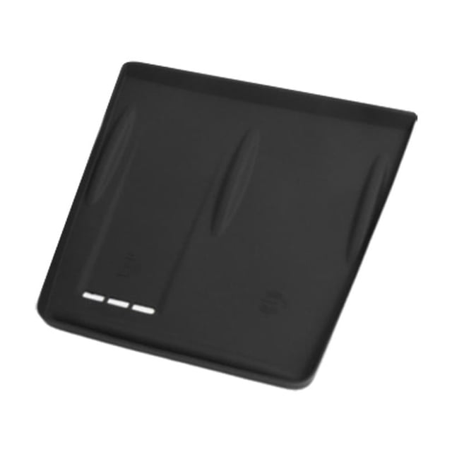For Chery Omoda C5 EV 2024-2025 Anti-Skid Mat Charger Protective Scratch-resistant Pad