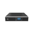 thumbnail image 5 of Vertiv Liebert GXT5-3000LVRT2UXL sistema de alimentación ininterrumpida (UPS) Doble conversión (en línea) 3 kVA 2700 W 5 salidas AC Vertiv GXT5-3000LVRT2UXL, 5 of 5