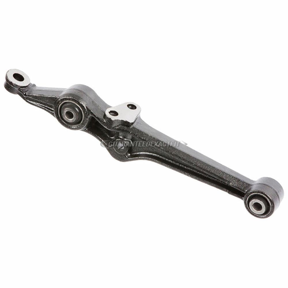 Front Left Lower Control Arm For Honda Accord & Acura TL CL Walmart