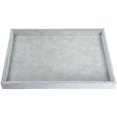 thumbnail image 1 of Jewelry box for pendants bracelets chains watches earrings rings, 1 of 2