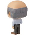 thumbnail image 1 of Figura de acción gigante de Funko POP Television Twin Peaks Funko Funko, 1 of 2