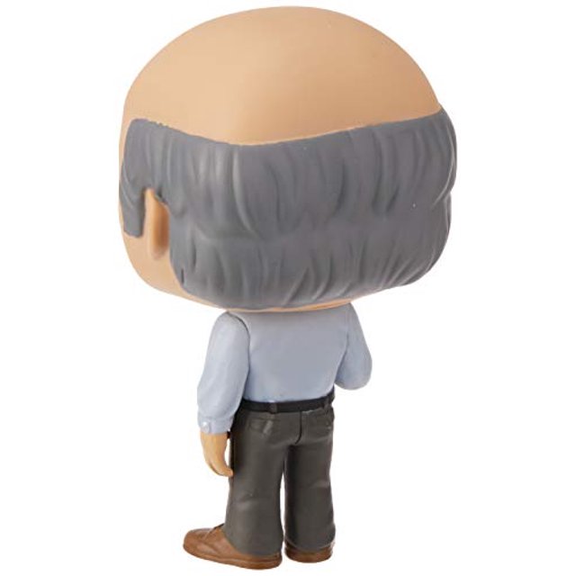 Figura de acción gigante de Funko POP Television Twin Peaks Funko Funko