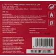 thumbnail image 3 of J. Del Pozo Halloween Man Rock On Eau de Toilette Spray, 4.2 Ounce, 3 of 8