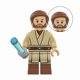 thumbnail image 4 of Set de 8 Figuras de Bloques de Construcción, Soldado Oscuro y Juez del Imperio, Minifiguras de Acción, Regalo Ideal para Niños y Coleccionistas, 4 of 10