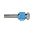 thumbnail image 1 of S.U.R & R SRRAC10MCB 10 Mm. Air Conditioner Compression Block Off, 1 of 3