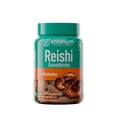 thumbnail image 1 of Suplemento alimenticio Solanum HB ganoderma + maitake 30 cápsulas de 450 mg, 1 of 4