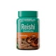 thumbnail image 1 of Suplemento alimenticio Solanum HB ganoderma + maitake 30 cápsulas de 450 mg, 1 of 4