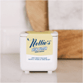 thumbnail image 2 of Nellie's Dish Butter Solid Dish Soap, 2 of 2