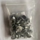thumbnail image 4 of Sidestep Hardware Mounting Kit 68044460aa For 2009-2012 Ram 1500 2010-2012 Ram 2500 3500, 4 of 5