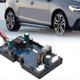 thumbnail image 2 of 12v/24v 3kw 5kw 8kw Car Parking Heater Controller Board Remote Control Mainboard Car Motherboard Controller For Parking Heater Boris, 2 of 5