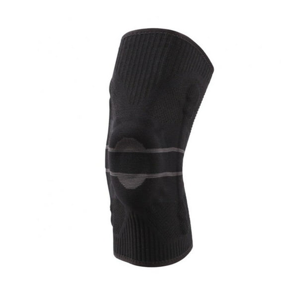 Copper Fit Knee Brace