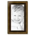 thumbnail image 2 of ArtToFrames 14x27" Other Picture Frame, Multi Wood Poster Frame, with Regular Acrylic and 2 (FBPL-5166), 2 of 7
