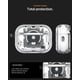 thumbnail image 3 of Funda Spigen para AirPods Pro 3 2025 Compatible con MagSafe, 3 of 7