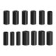 thumbnail image 5 of Adaptadores de Pinza Sharpla Juego de 13 Piezas Convertidor de Mandril Multifuncional, 5 of 8