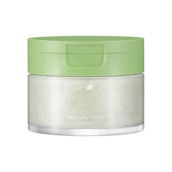 Super Moisturizing Instantly Penetrates The Skin Resists Dryness and Makes Your Skin Soft!
