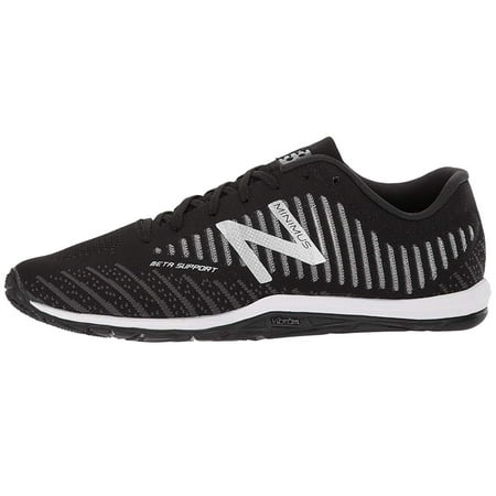 new balance minimus 20v7 new balance minimus 20v7