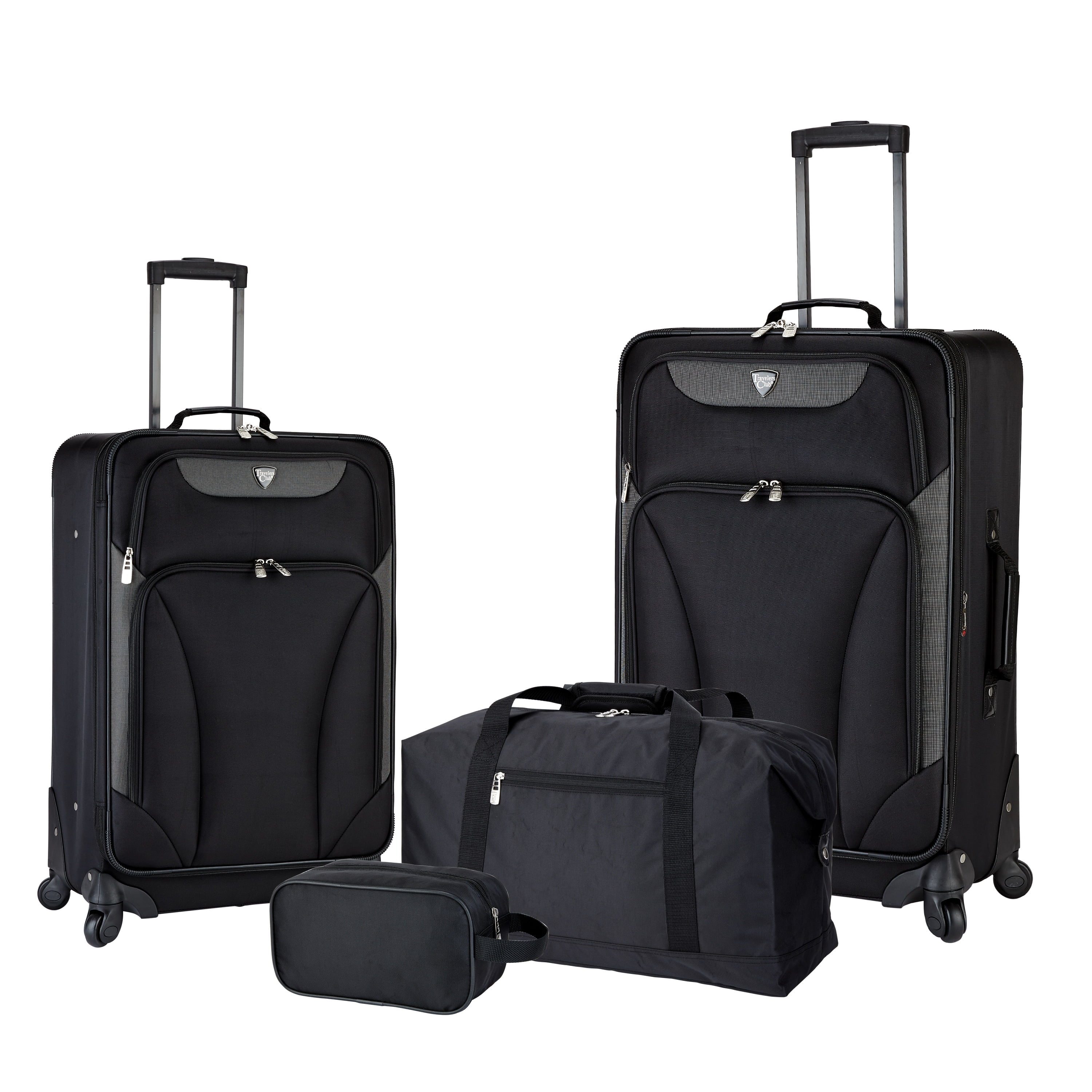 american tourister 24