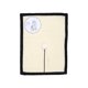 thumbnail image 4 of Alfombrilla rascador para gatos Yuyangstore Almohadilla para rascar gatos, 4 of 8
