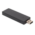thumbnail image 4 of Receptor de gamepad Bling Bling inalámbrico USB para Xbox One, 4 of 12