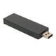 thumbnail image 5 of Adaptador De Receptor De Juegos Inalámbrico USB, Adaptador Inalámbrico Operación Simple Práctico Confiable Para Windows 7 8 10 ANGGREK USB Controller Adapter, 5 of 8